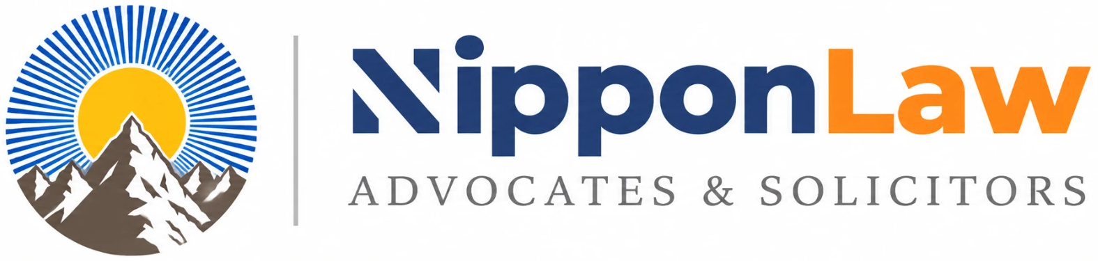 NipponLaw — Advocates & Solicitors